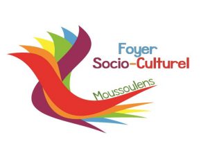 Suspension des activités du Foyer Socio Culturel