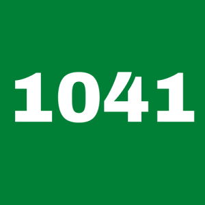 1041