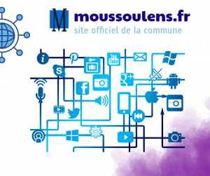 moussoulens.fr : statistiques 2021