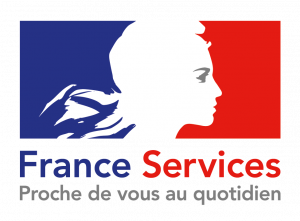 Permanence de Maison France Services