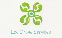 Eco Drone Services